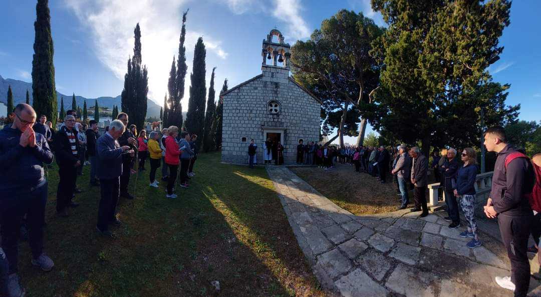 FB_IMG_1650107727686