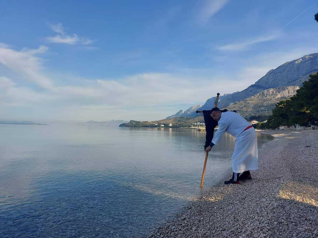 FB_IMG_1650107730649