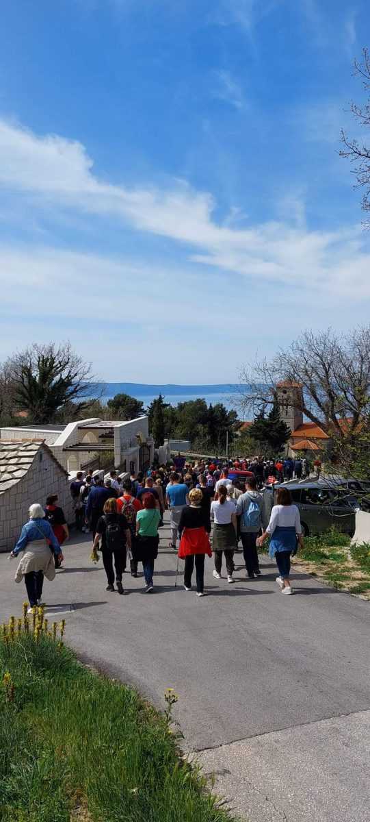 FB_IMG_1650107733154