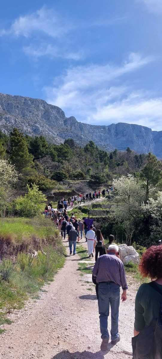 FB_IMG_1650107736865