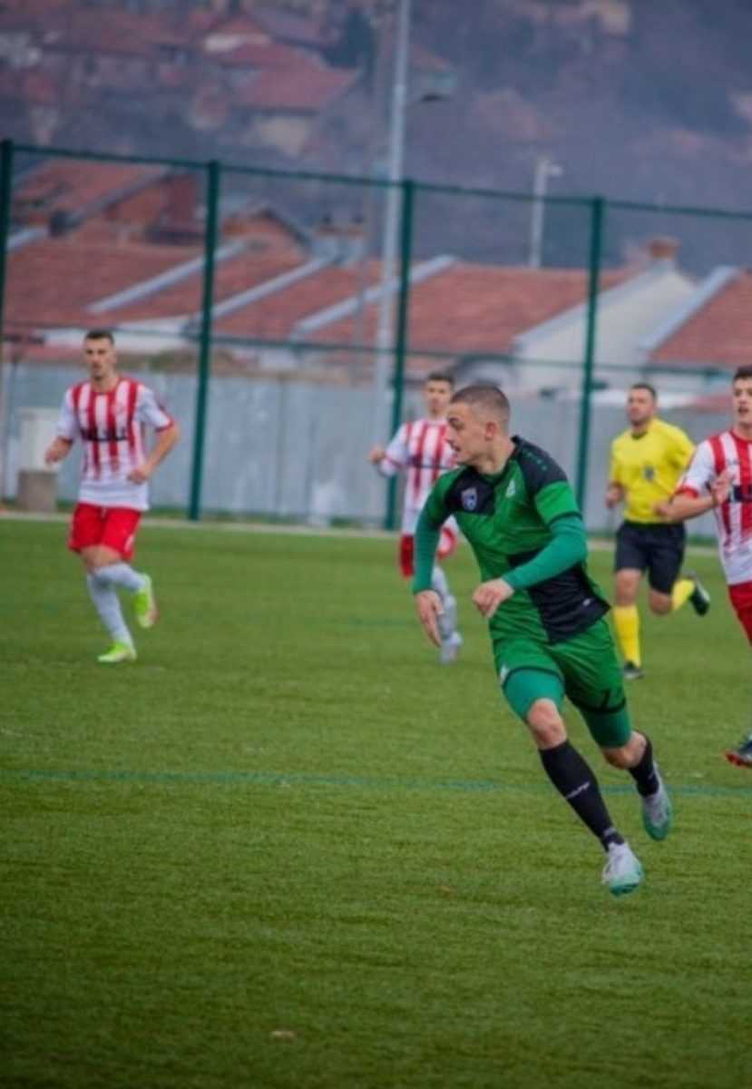 IMG_20220412_081833_copy_1024x1483