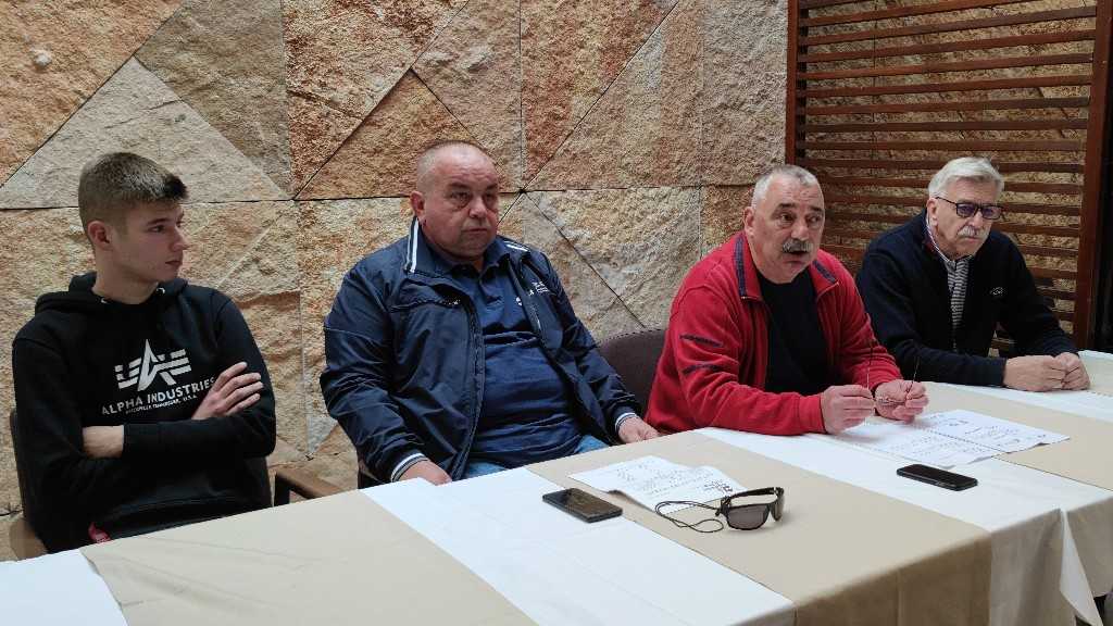 IMG_20220413_111123_copy_1024x576