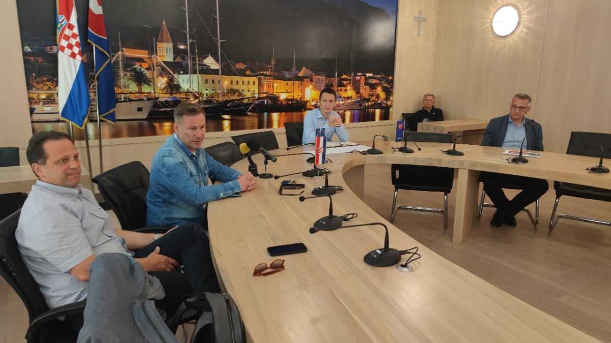 IMG_20220426_161721_copy_1280x720