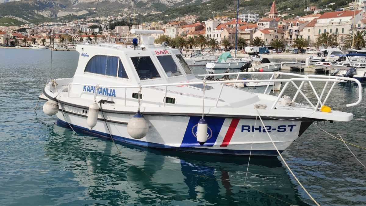 Lucka kapetanija_copy_1600x900