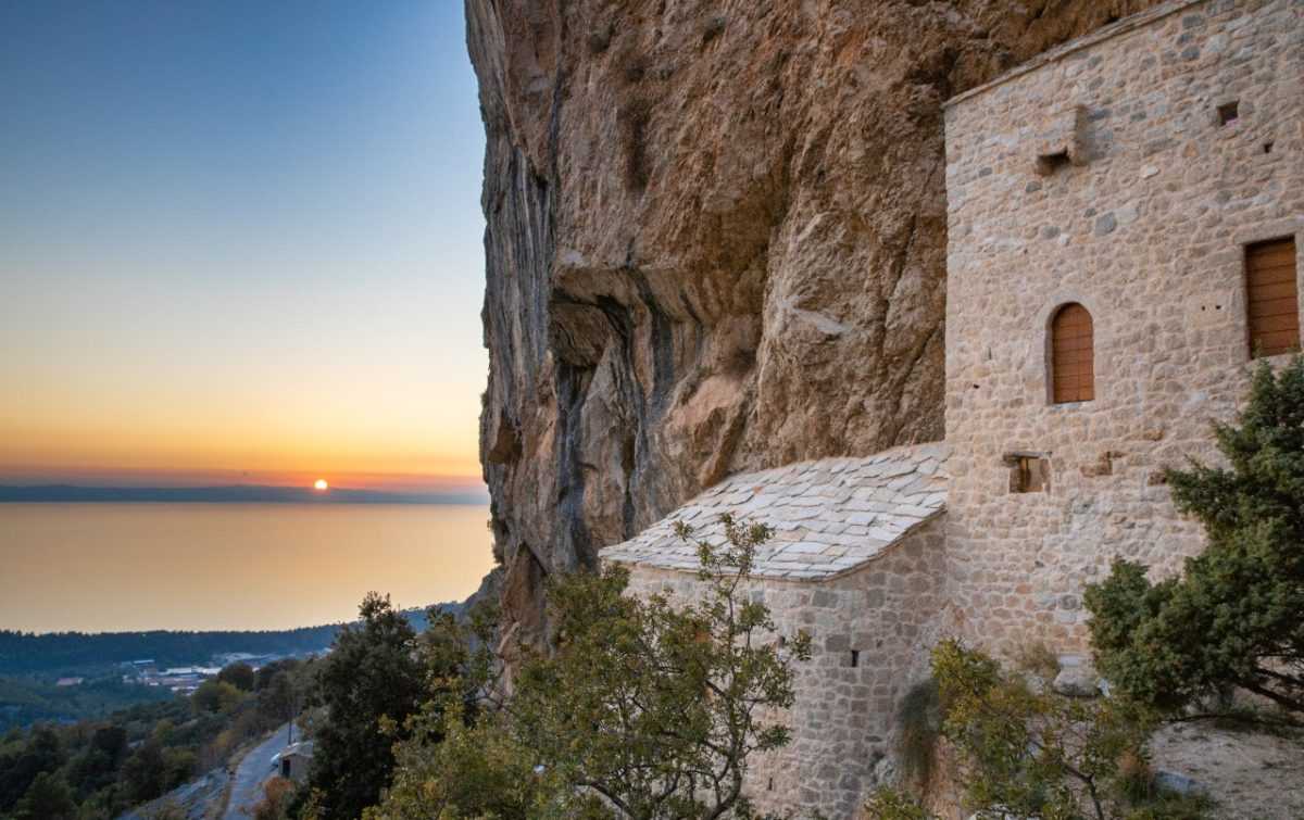 Veliki Kaštel, autor fotografije Ante Bebić 2_copy_1280x805