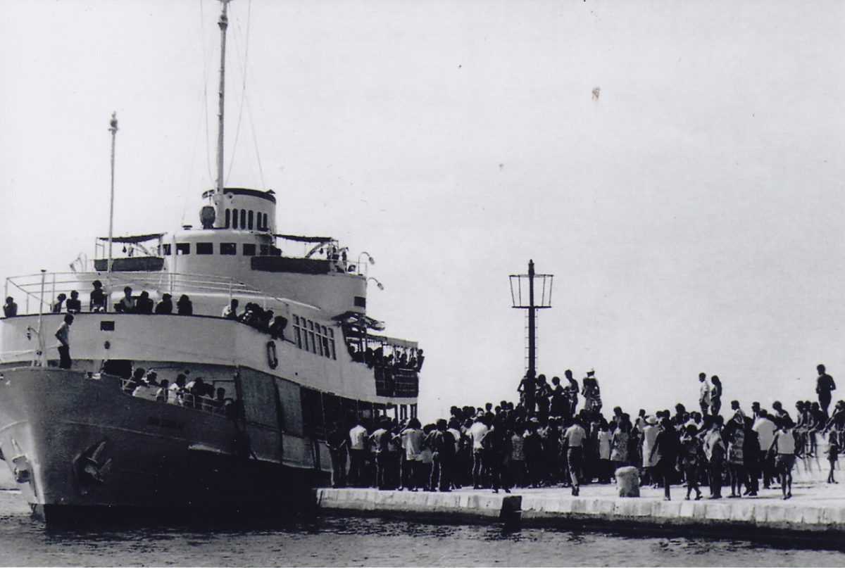 image_0025_copy_1268x853