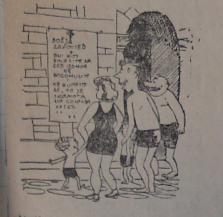 oglas 4_copy_875x853