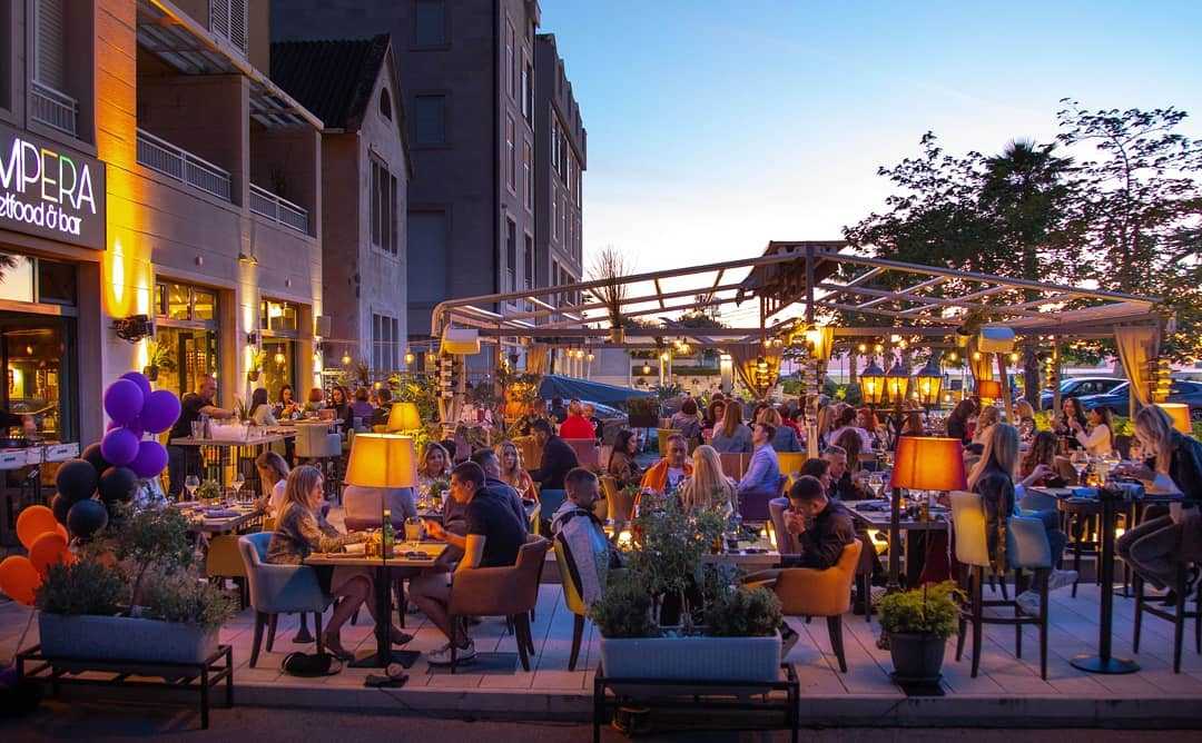 187269098_1110342282781135_6850625812016451874_n