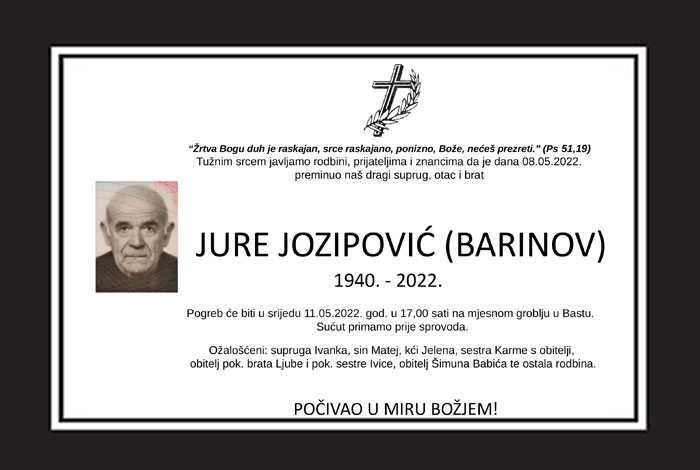 20220510-Jure_Jozipovic