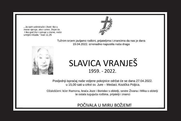 20220526-Slavica_Vranjes