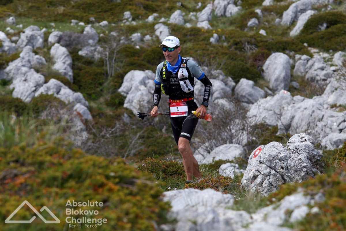 2_biokovo_utrka_absolute