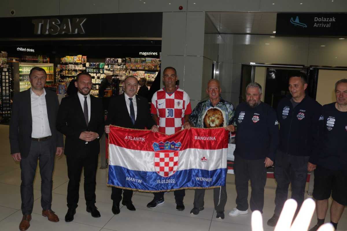 Darko Nekić, Krešimir Ačkar, Tomo Medved, Werner Ilić, Martin Cruickshank, Dražen Hrženjak_copy_1280x853