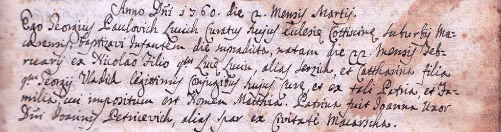 IMG_0003_copy_1024x271