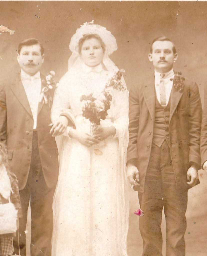 IMG_20151016_0013_copy_827x1024