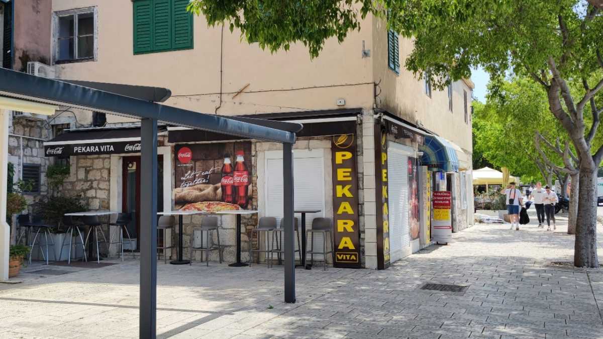 IMG_20220510_130227_copy_1280x720