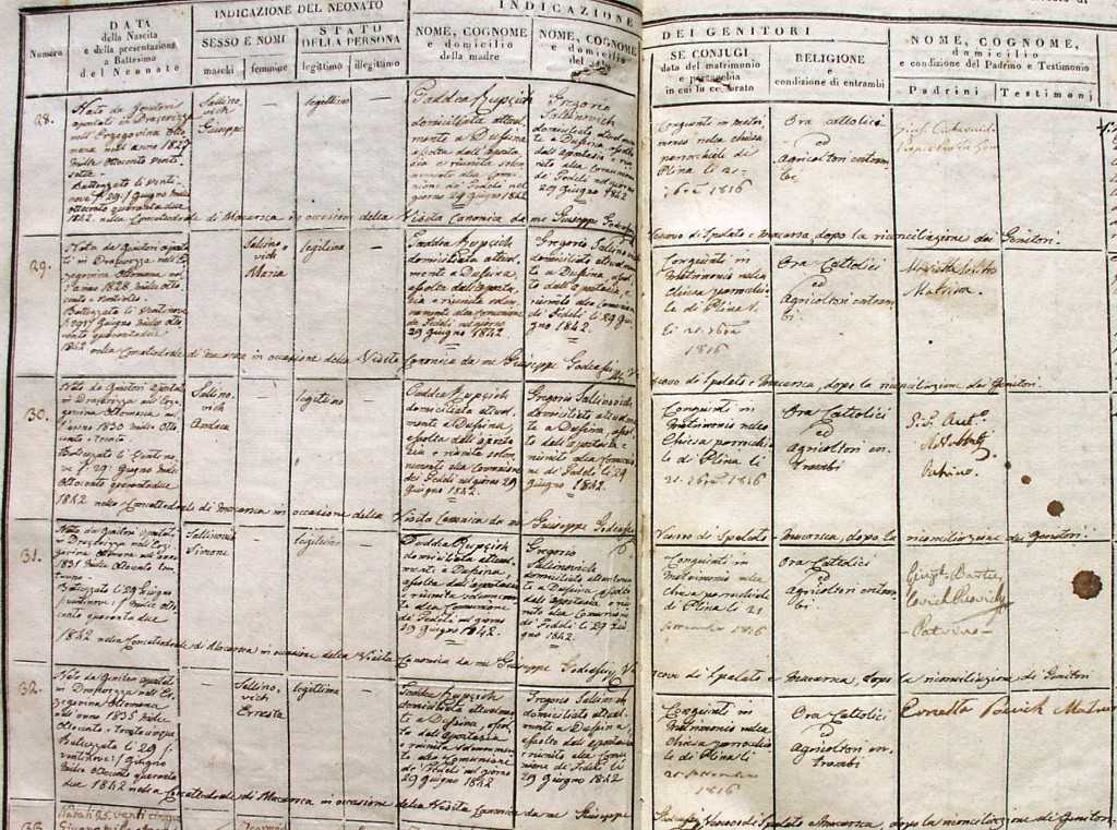 PICT0063_copy_1024x761