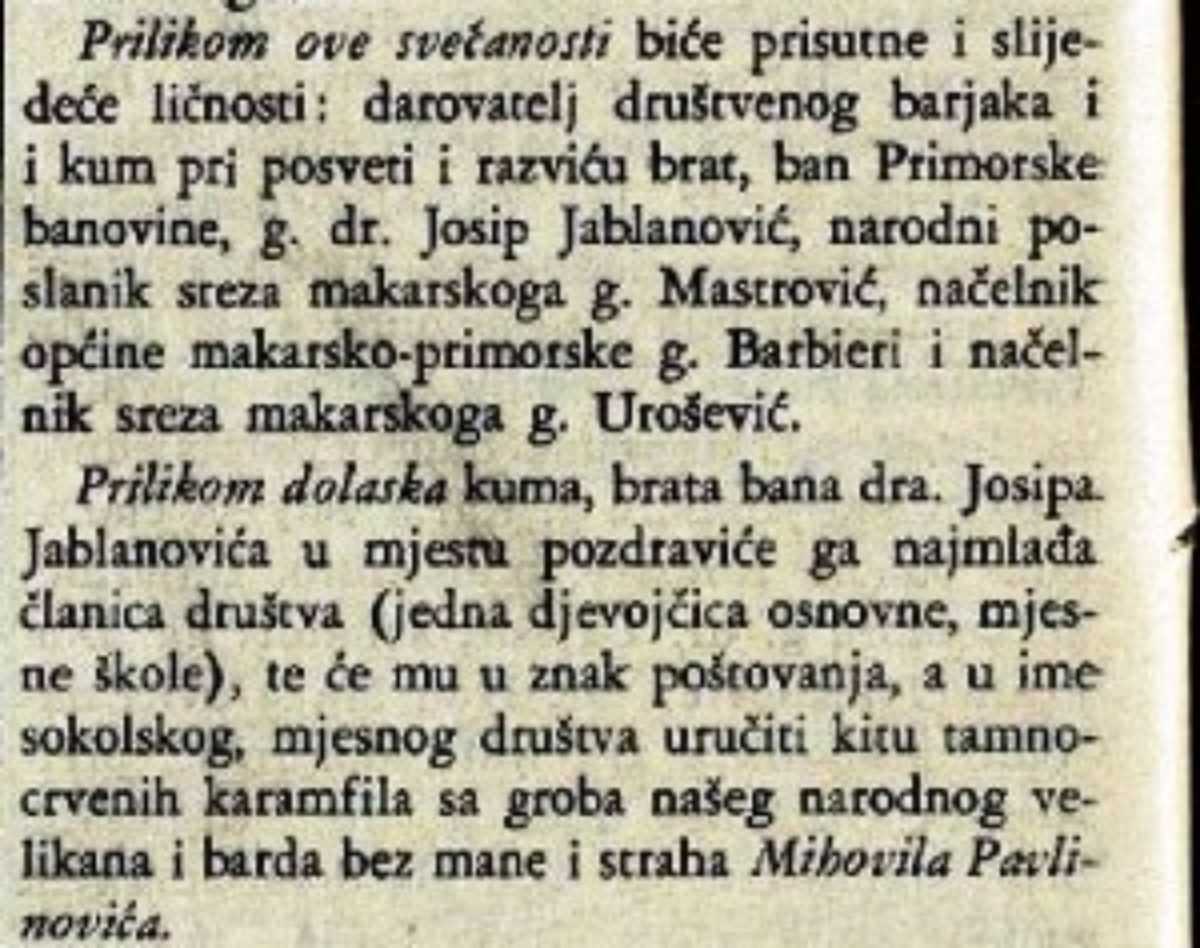 kum 1 (2)_copy_1216x961