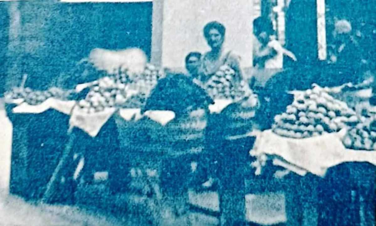 pijaca_copy_1280x771