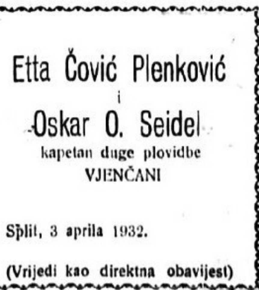 plenković čović prava 2_copy_862x967