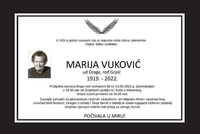 20220612-Marija_Vukovic