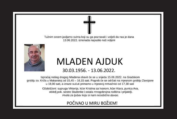 20220614-Mladen_Ajduk