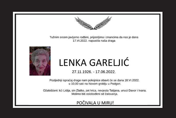 20220617-Lenka_Gareljic