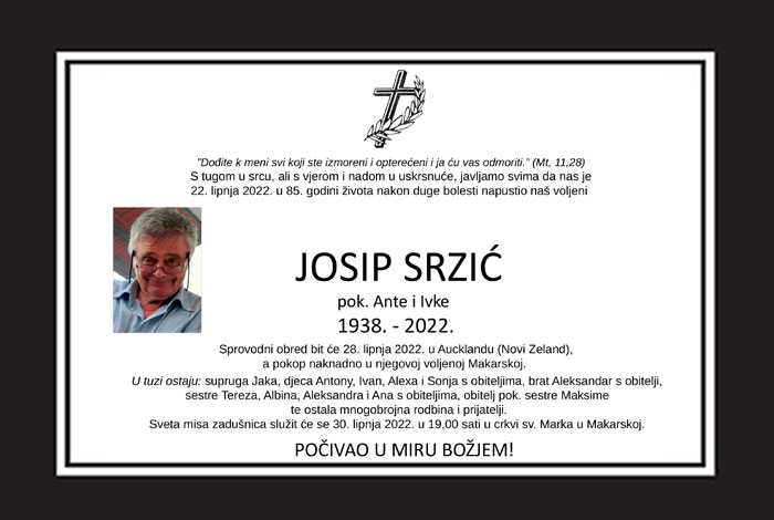 20220624-Josip_Srzic