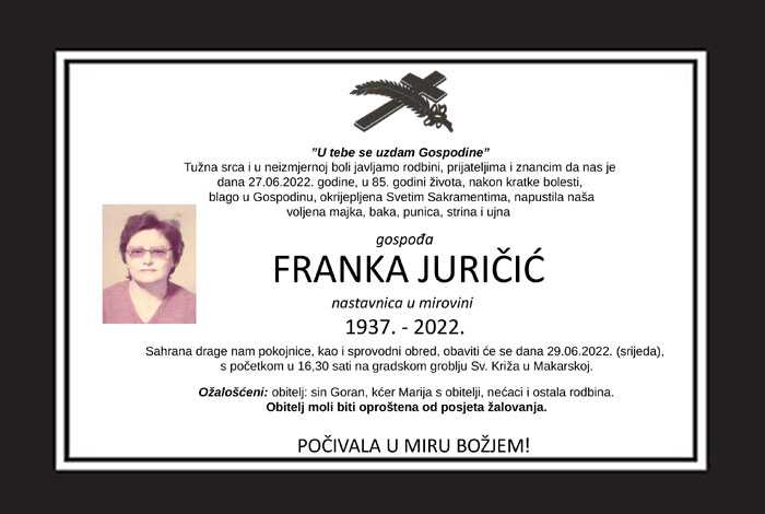 20220628-Franka_Juricic