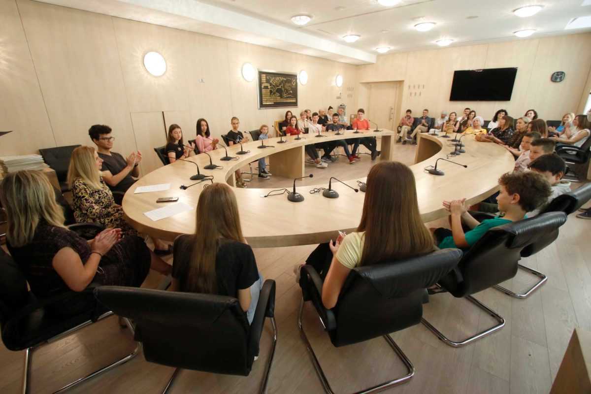 289402313_5430207177030825_932482586056901994_n