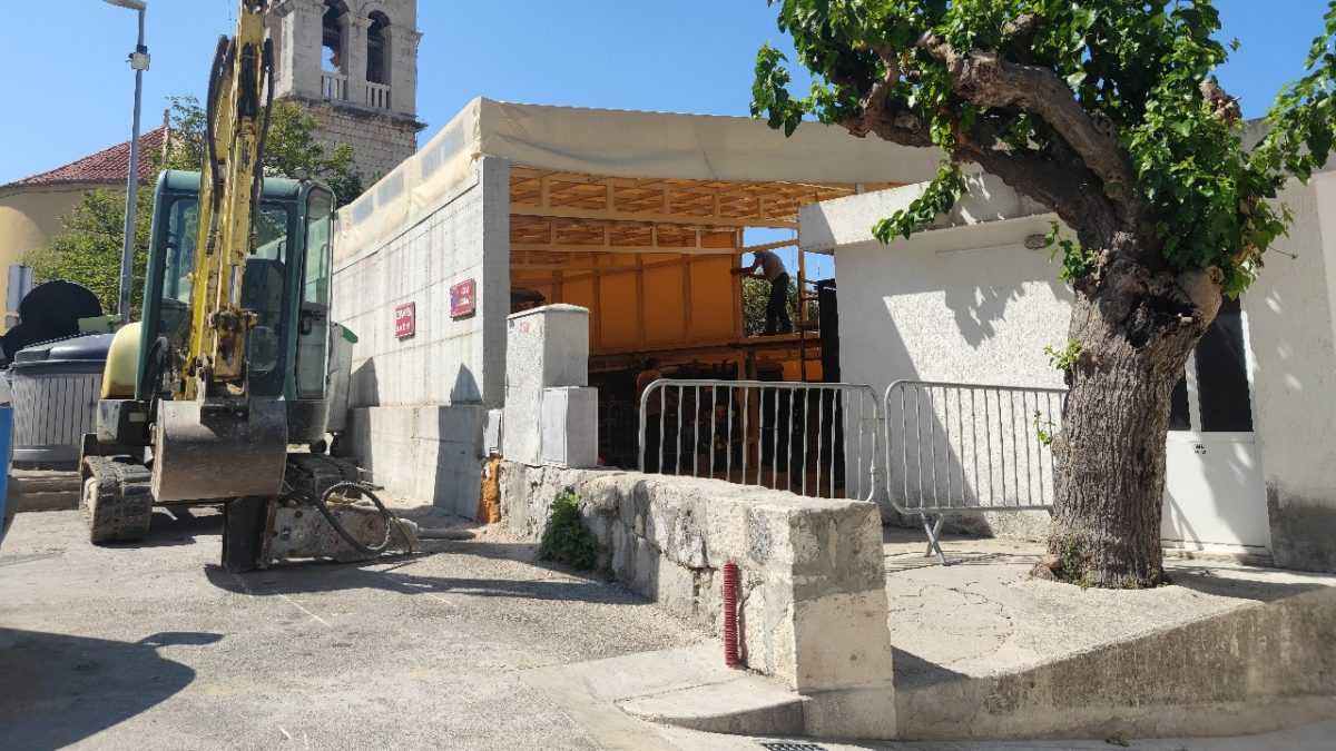 IMG_20220607_103045_copy_1280x720