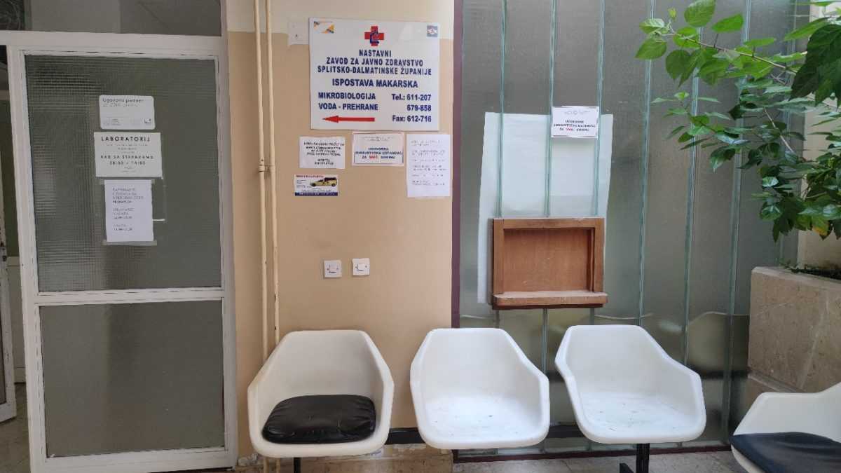 1_laboratorij