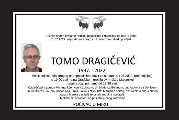 20220702-Tomo_Dragicevic