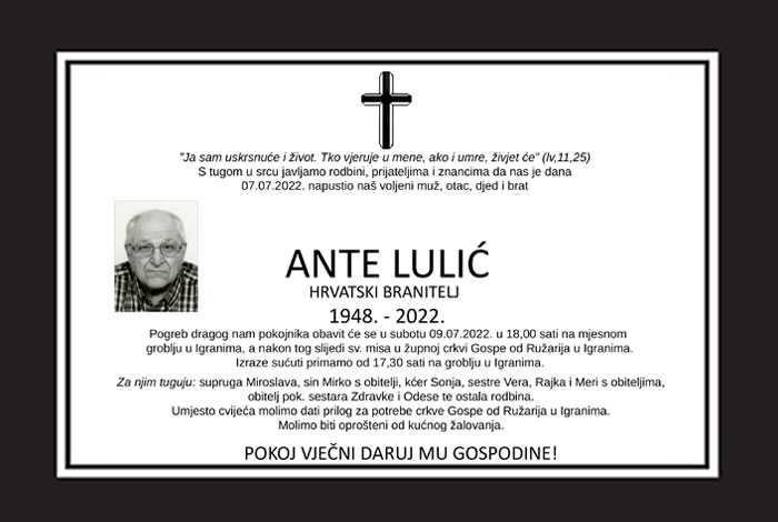 20220708-Ante_Lulic