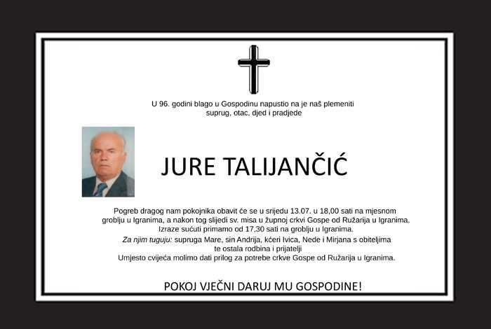20220712-Jure_Talijancic