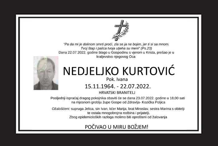 20220722-Nedjeljko_Kurtovic