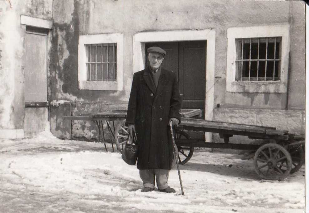 6_kamarin_111