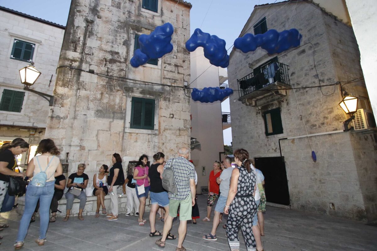 maestrale-tura-060722_023