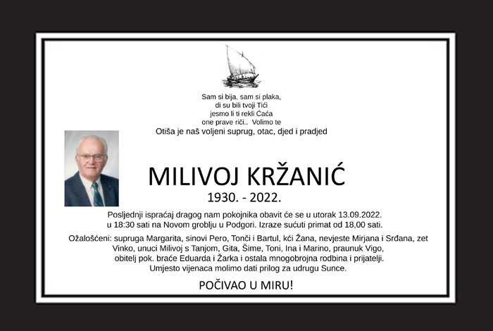 20220913-Milivoj_Krzanic