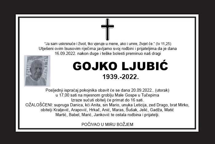 20220919.Gojko_Ljubic