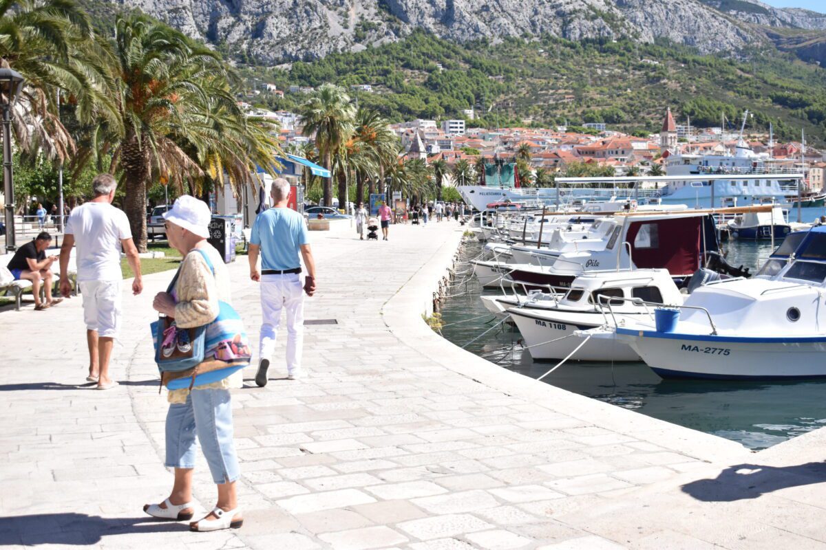 riva_luka