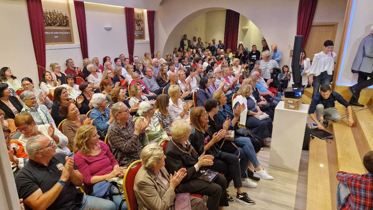 2_marino_srzic_knjiga