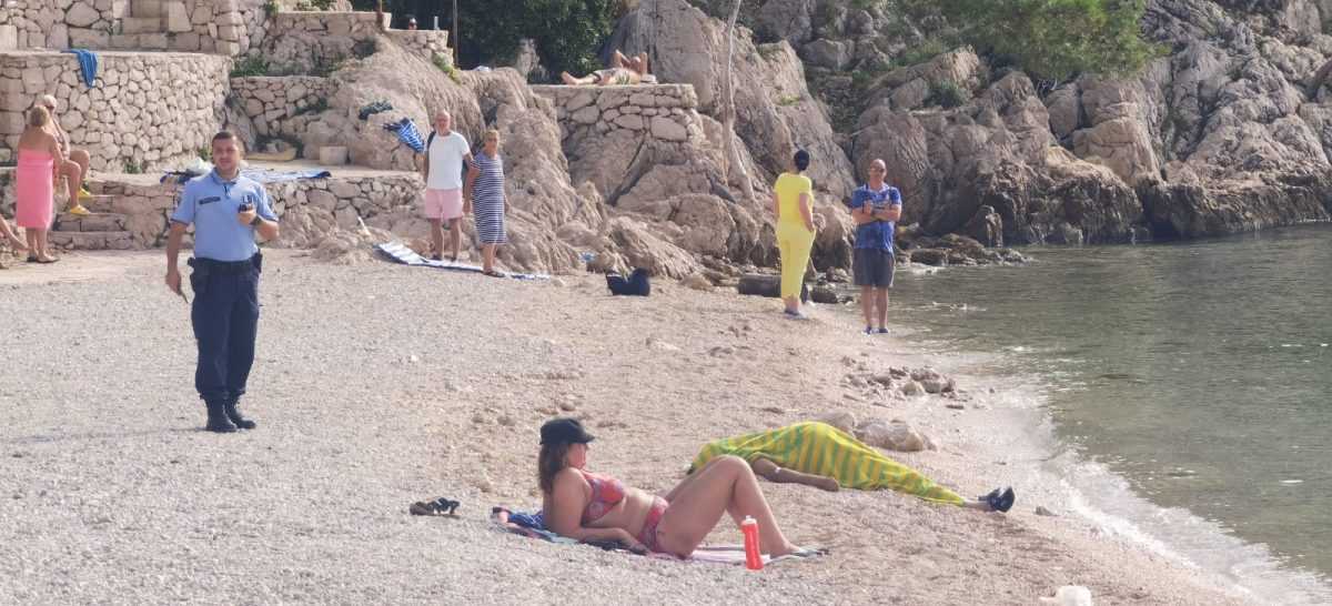 IMG-20221006-WA0001