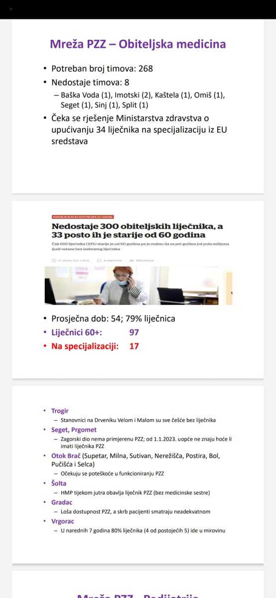 Screenshot_20221007_150241_com.google.android.apps.docs
