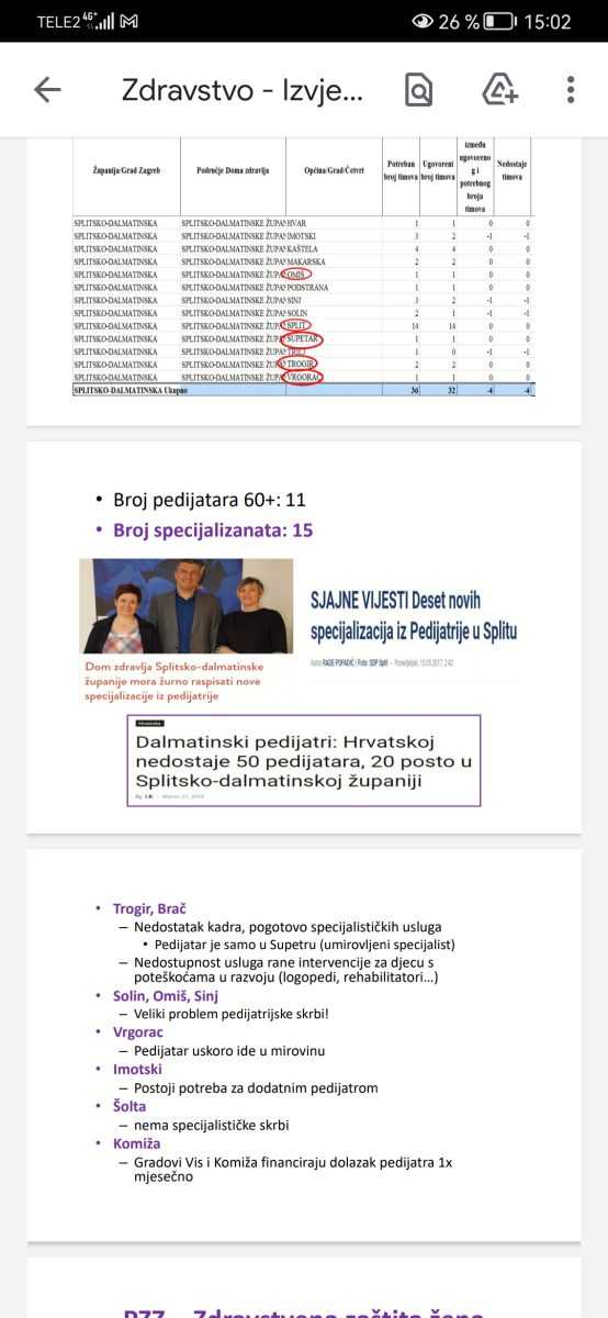 Screenshot_20221007_150248_com.google.android.apps.docs