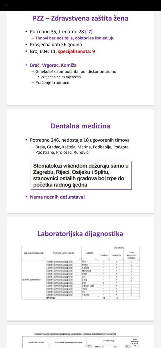 Screenshot_20221007_150254_com.google.android.apps.docs