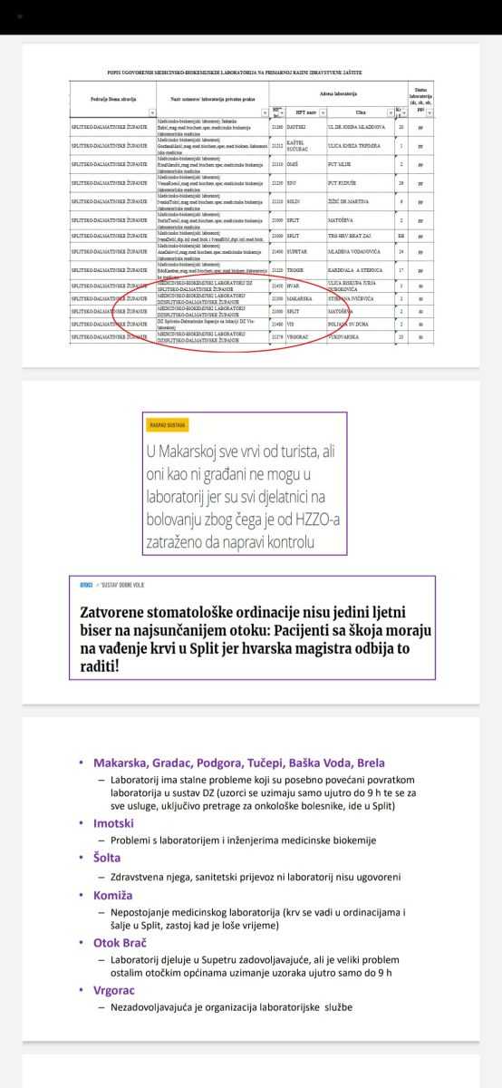 Screenshot_20221007_150258_com.google.android.apps.docs