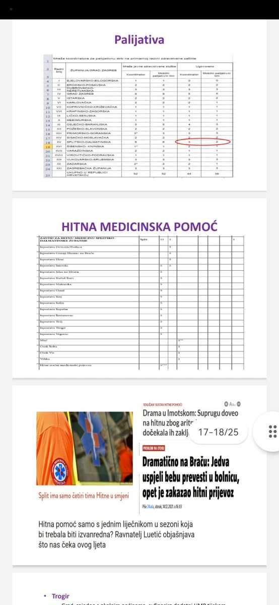 Screenshot_20221007_150307_com.google.android.apps.docs