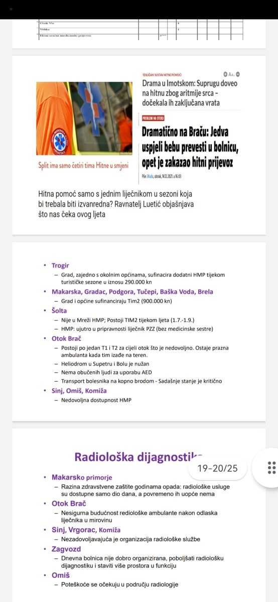 Screenshot_20221007_150323_com.google.android.apps.docs