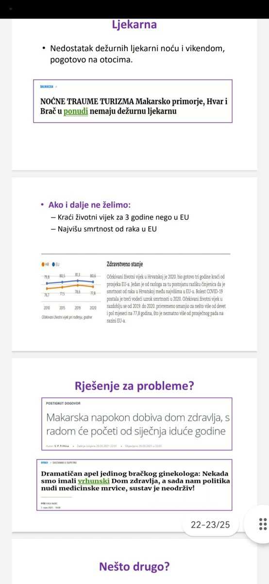 Screenshot_20221007_150329_com.google.android.apps.docs