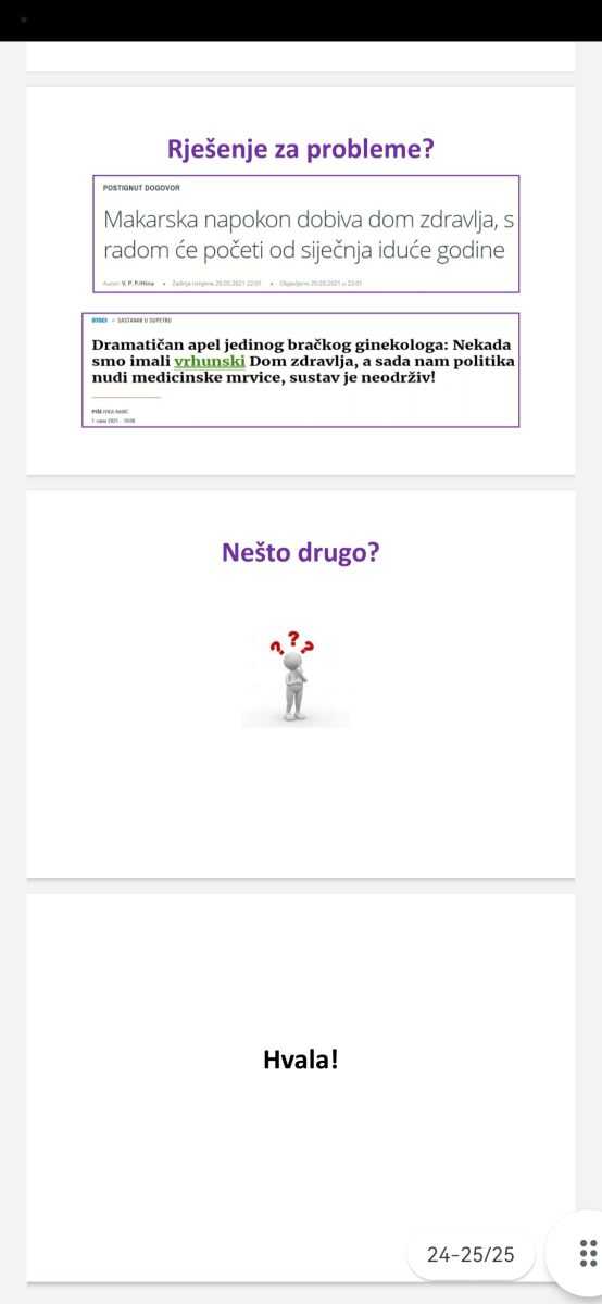 Screenshot_20221007_150332_com.google.android.apps.docs